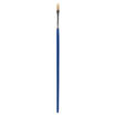 Picture of JUNIOR PAINTBRUSH FLAT